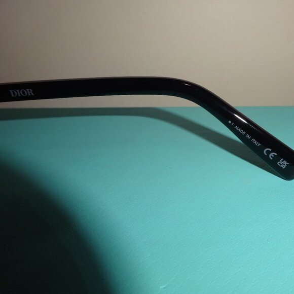 💎Dior Sunglasses💎 - Picture 7 of 9